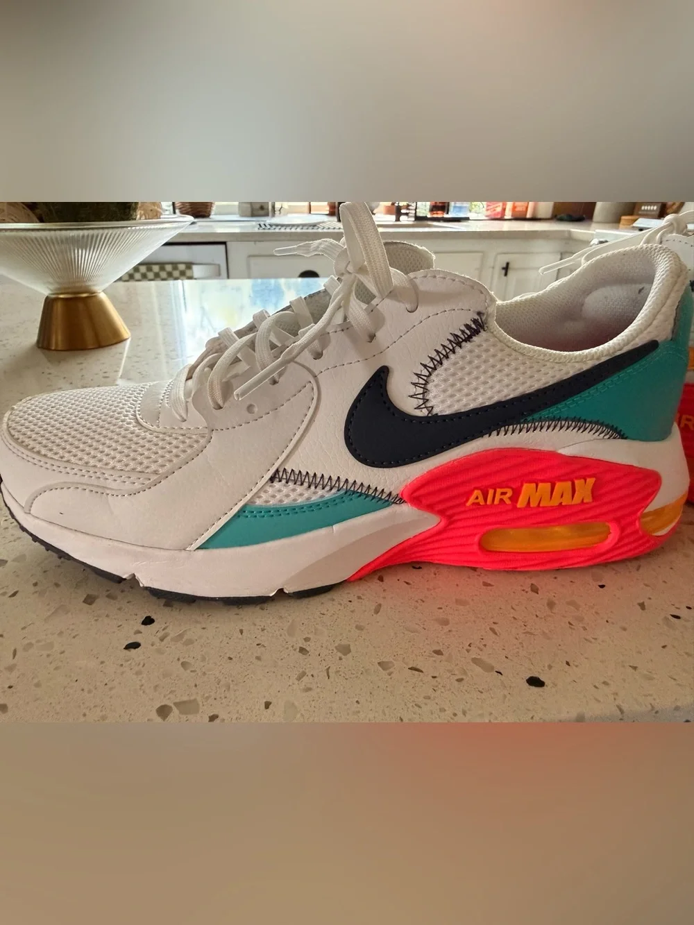 Nike Men’s Air Max EXCEE